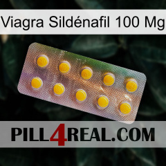 Viagra Sildénafil 100 Mg new11